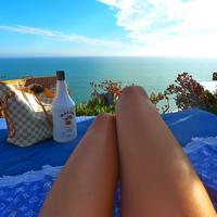 Отзыв от Алиса - DTV виза